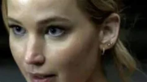 no hard feelings jennifer lawrence nude scene|Did Jennifer Lawrence Use A Body Double For No Hard Feelings。